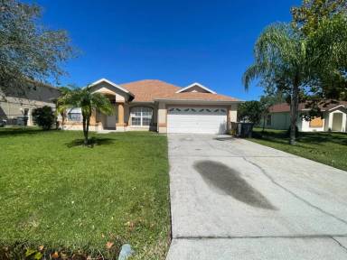 Main picture of 465 Dove Dr