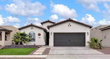 Main picture of 13637 Holbeck St