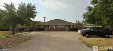 Main picture of Sara Street Duplexes