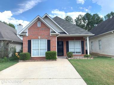 Main picture of 7608 Spencer Ln