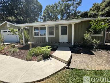 Main picture of 4890 Alamo Ave