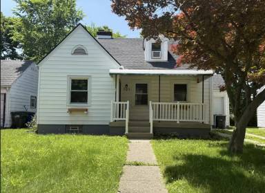 Main picture of 121 S Delmar Ave