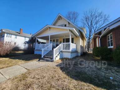 Main picture of 1814 S 7th St