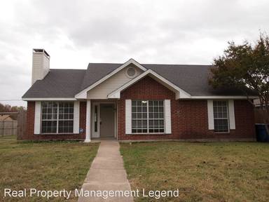 Main picture of 801 Shadybrook Ln