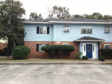 Main picture of 4544 Kimberly Way