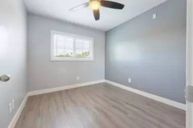 Main picture of 4999 Sterling Ct