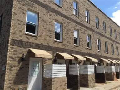 Main picture of 4970 West St