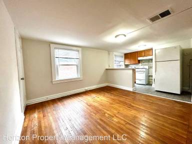 Main picture of 1015 Cathedral St