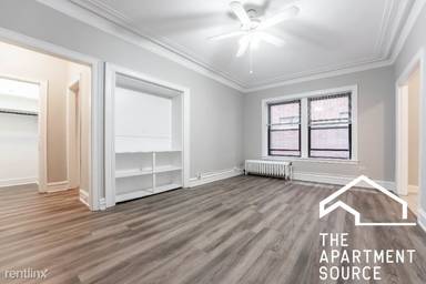 Main picture of 451 W Melrose St