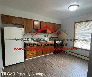 Main picture of 4155 Connecticut St