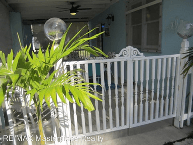 Main picture of 1212 Raymond Ave