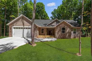 Main picture of 9453 Shady Dr