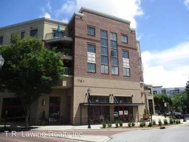 Main picture of SouthPark Morrison