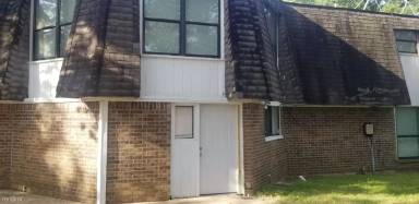 Main picture of 3909 Pate Rd