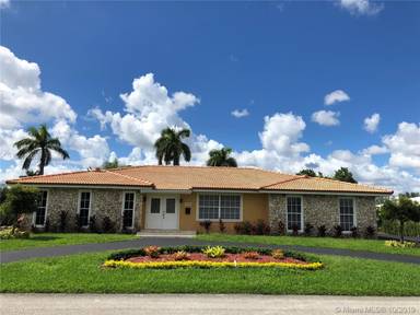 Main picture of 19300 Royal Birkdale Dr