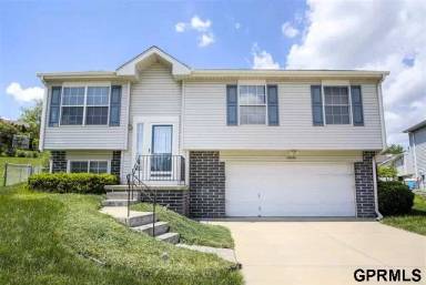 Main picture of 13520 Westport Cir