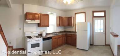 Main picture of 147 40th St