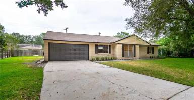 Main picture of 11915 Renwick Dr