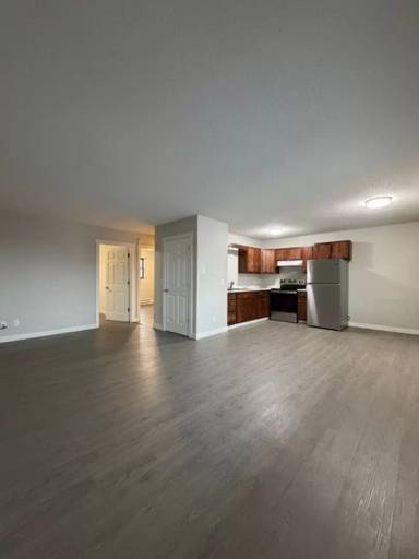 Main picture of 1735 Macauley Ave