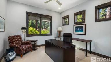 Main picture of 9265 Heartwood Dr