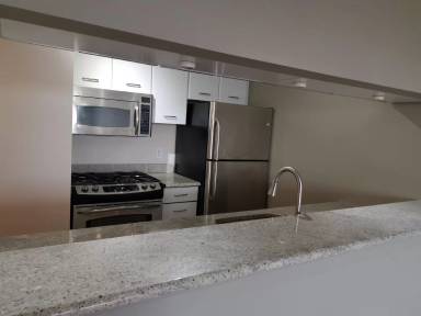 Main picture of The Seasons Condominium