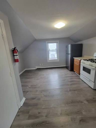 Main picture of 29 Webster St