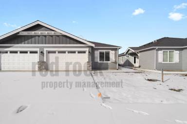 Main picture of 1219 N Tschirley Rd