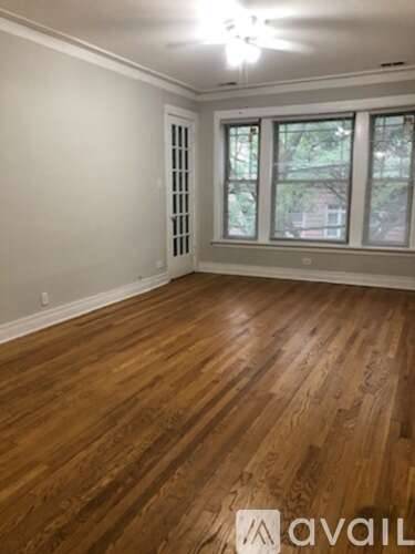 Main picture of 6738 N Lakewood Ave