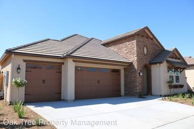 Main picture of 3328 El Dorado Ave
