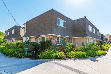 Main picture of 311 Linda Way
