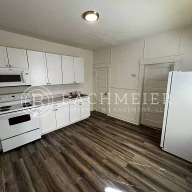 Main picture of 346 SW 3rd St