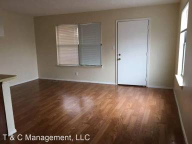 Main picture of Bent Tree Apartments