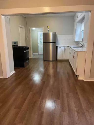 Main picture of 906 N 25th St