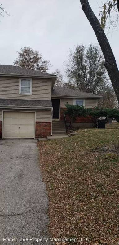 Main picture of 1224 W Sheridan St