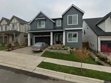 Main picture of 12128 NW Hallbrook Ln