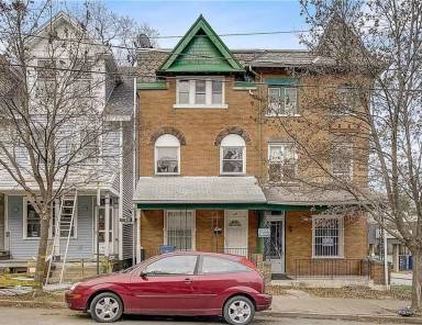 Main picture of 436 Montclair Ave