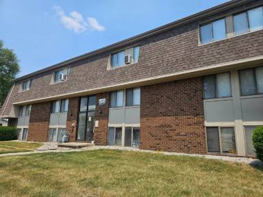 Main picture of 835 4th St