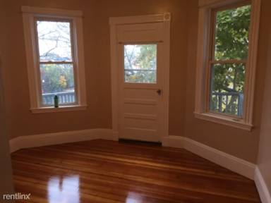 Main picture of 25 Wainwright St