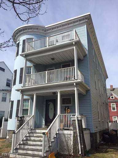 Main picture of 31 Pleasant St