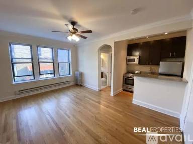 Main picture of 4614 N Paulina St