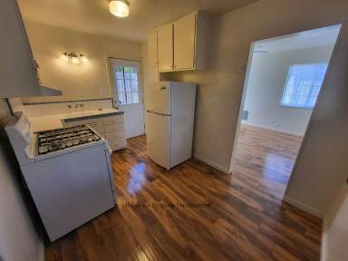 Main picture of 513 G St