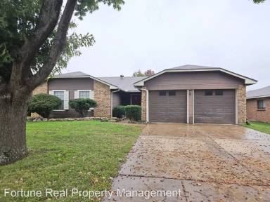 Main picture of 4348 Bentley Dr