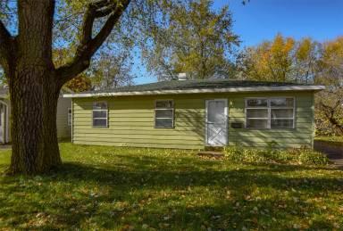 Main picture of 6414 Maryland Ave