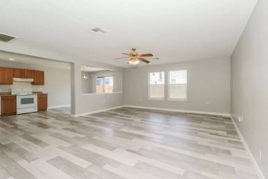 Main picture of 6805 Doyal Dr