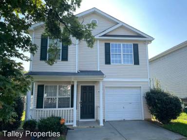 Main picture of 5623 Henderson Oaks Dr