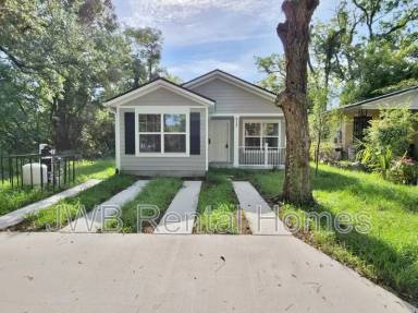 Main picture of 2327 Janette St