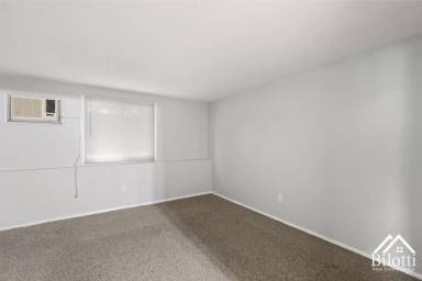 Main picture of 311 Jencks Street