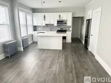 Main picture of 407 Kerrigan Blvd