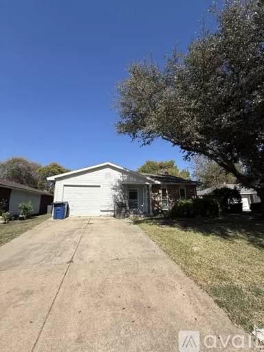 Main picture of 125 London Ln