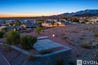 Main picture of 3924 Cherry Tree Blvd